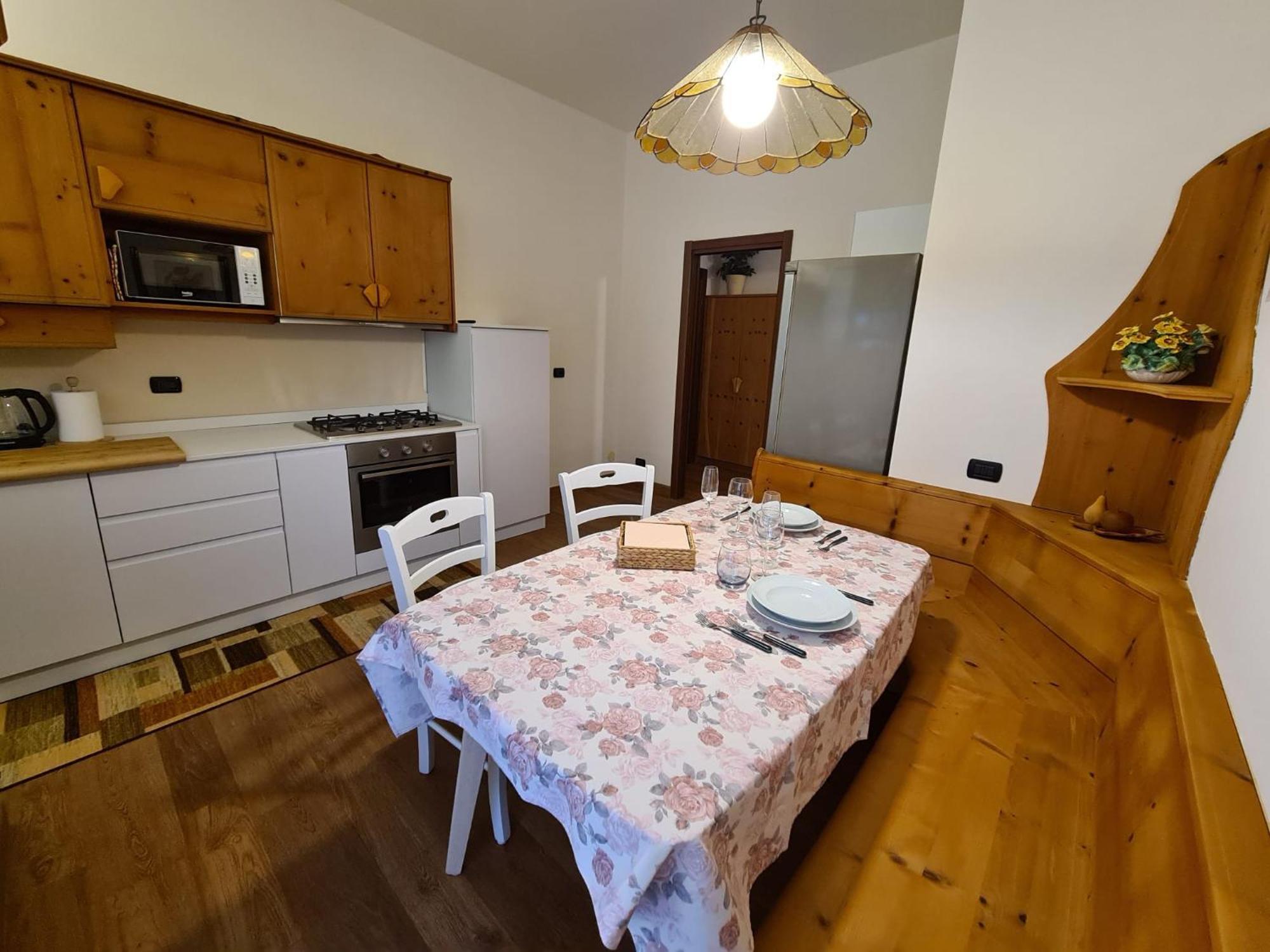 Appartamento Milano Ortica Linate Экстерьер фото