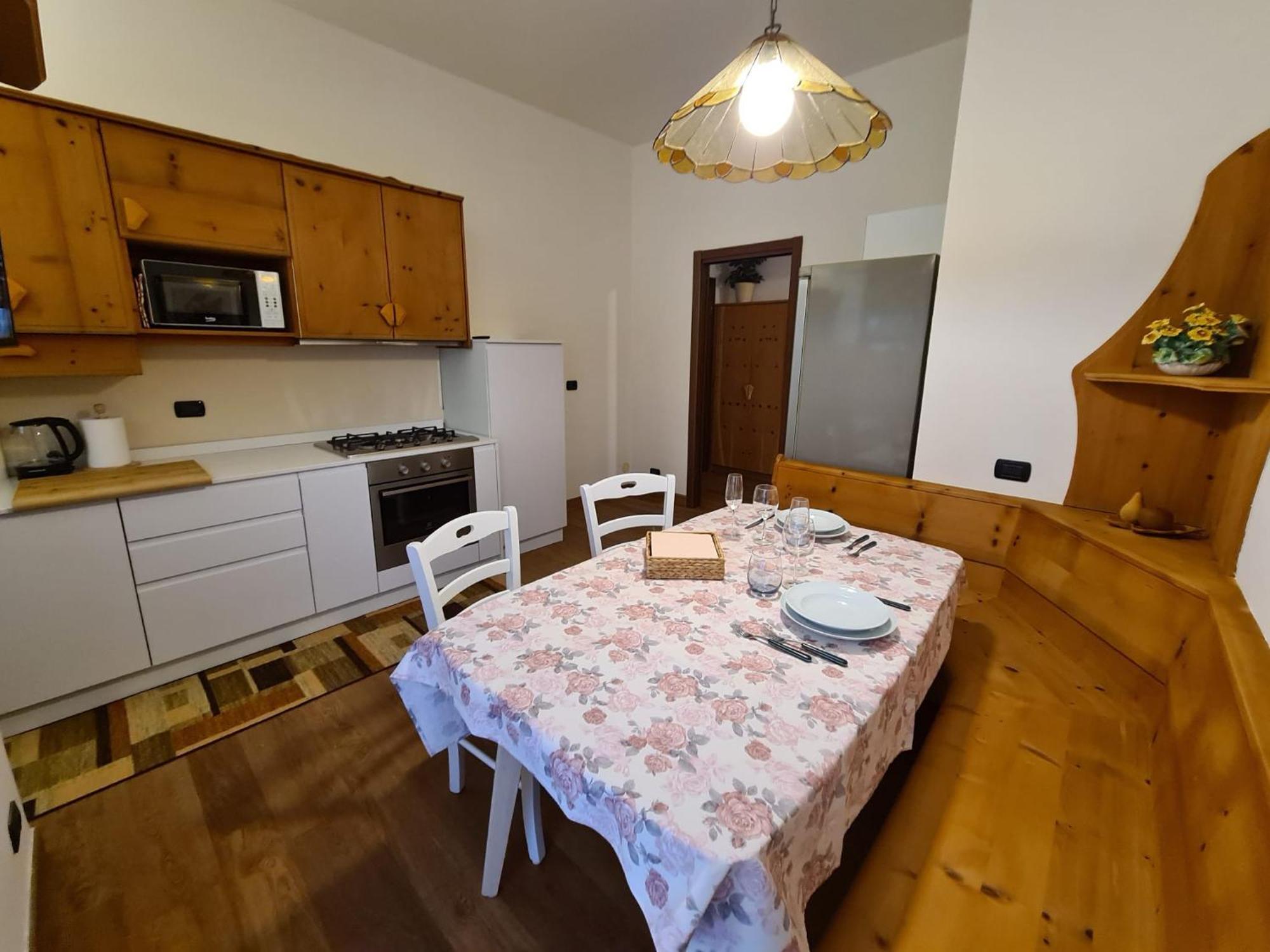 Appartamento Milano Ortica Linate Экстерьер фото