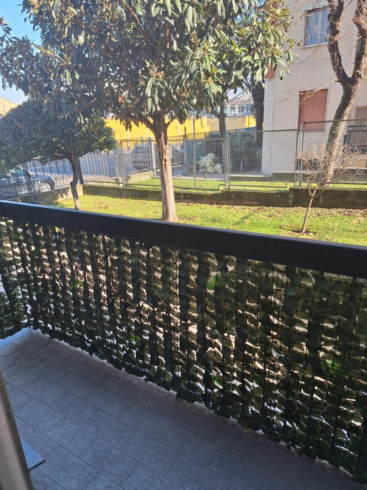 Appartamento Milano Ortica Linate Экстерьер фото