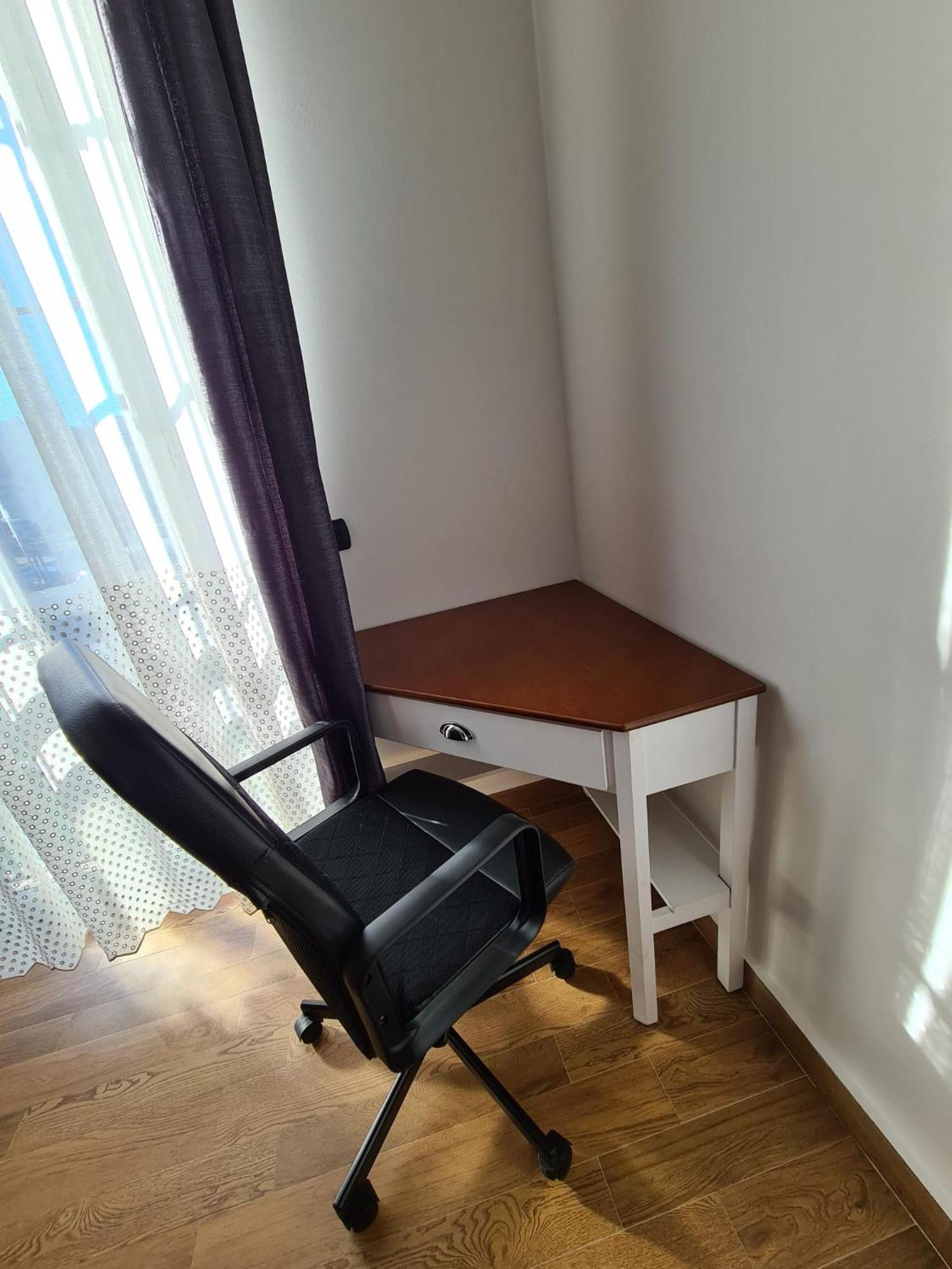 Appartamento Milano Ortica Linate Экстерьер фото